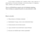 debug and fix complex issues in custom coded web apps